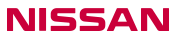 лого №6